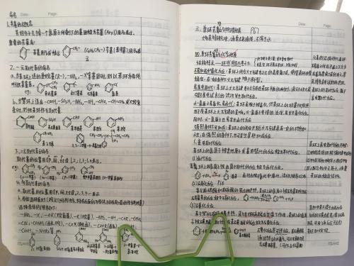 高三提成绩的方法,高三班主任一分钟表态发言