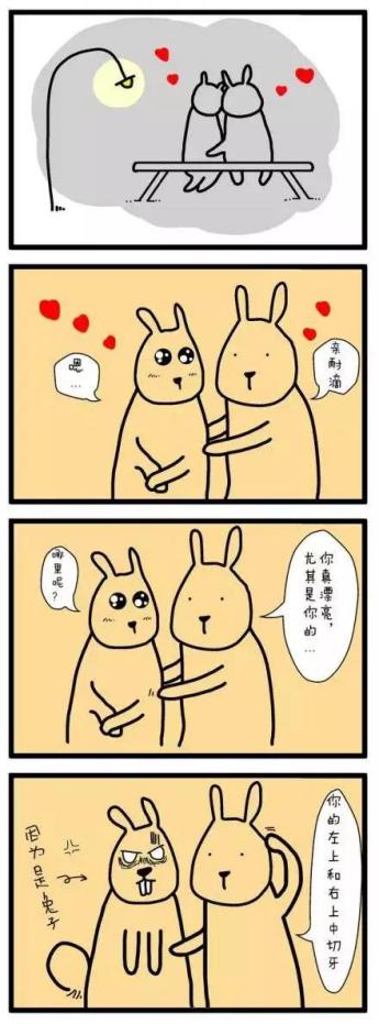 洗牙牙齿问题,医院口腔科洗牙和外面洗牙区别