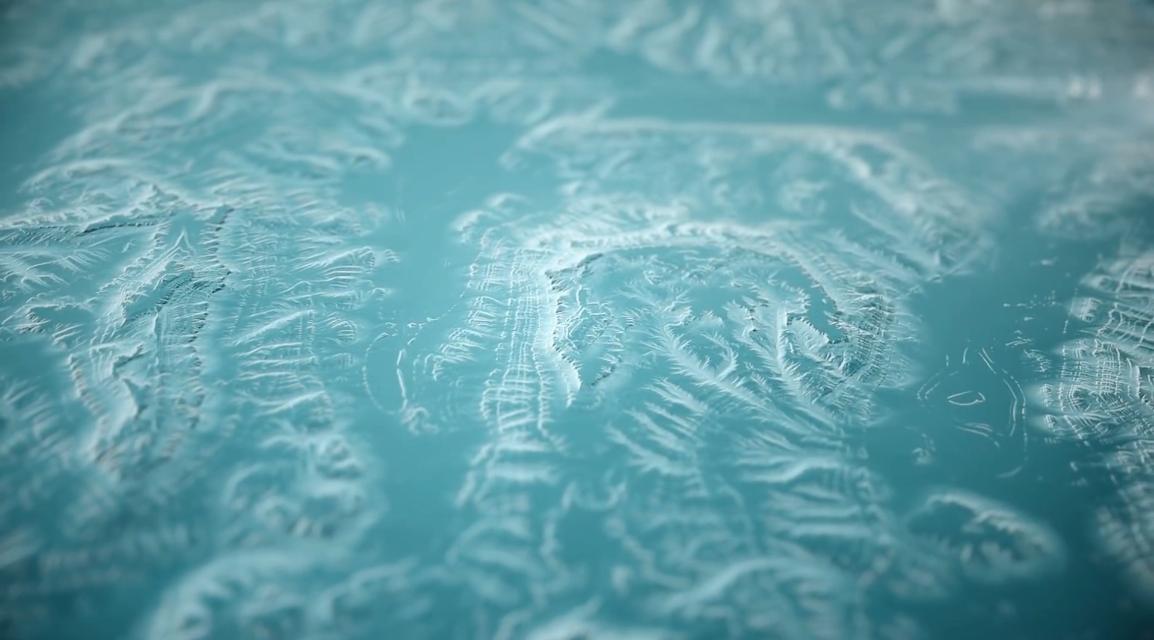 如果地球上100年不下雨怎么办,如果未来地球100年一直下雨会怎样