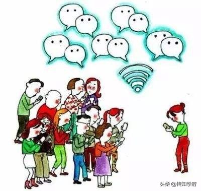 鍚岀▼鑹洪緳寰俊鍚哥矇,鍚岀▼鑹洪緳寰俊鍚哥矇鏄湡鐨勫悧