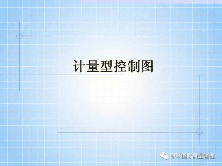 不懂ppt还敢做项目,不懂pr也可以学习ae制作吗