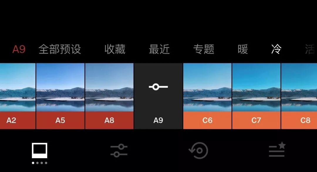 后期如何让照片更通透,后期如何修出动感的照片