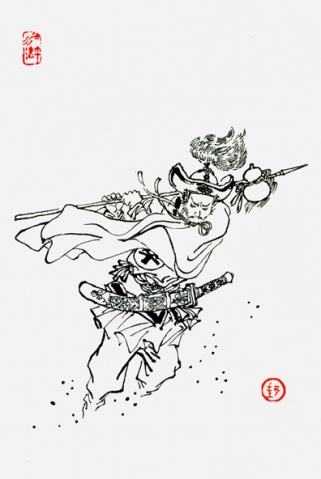 鏋楀啿鐨勫潕鍧疯亴鍦鸿矾,鏋楀啿鍧庡澐鐨勮亴鍦鸿矾