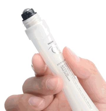 学生党眼霜平价好用十元以下,学生党眼霜推荐平价国货