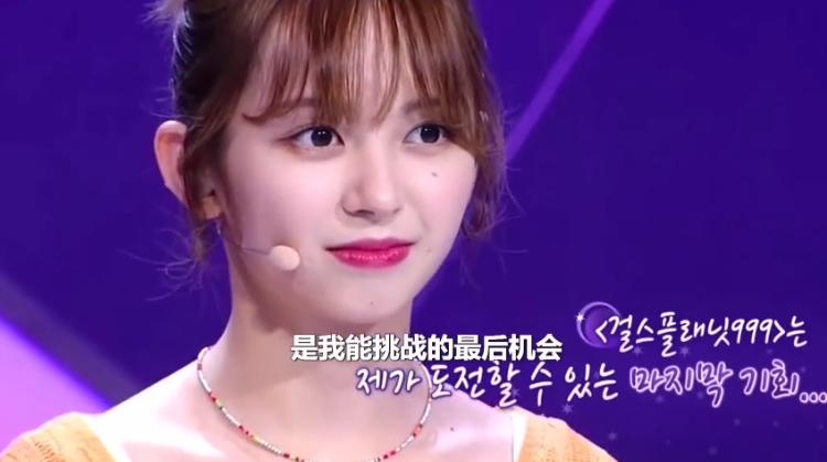 韩国娱乐圈偶像低龄化,韩国娱乐圈偶像年龄病态