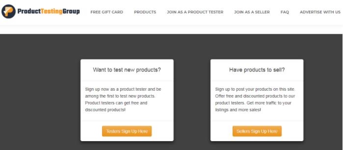 如何提升亚马逊广告点击率,如何提升亚马逊转化率和点击率