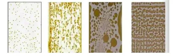 水性漆防闪锈的方法,水性漆产生闪锈的主要原因