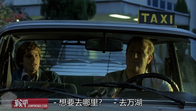 战甲采访,战甲欣赏