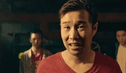 宋晓峰最巅峰的电视剧,酒神宋晓峰全部电影