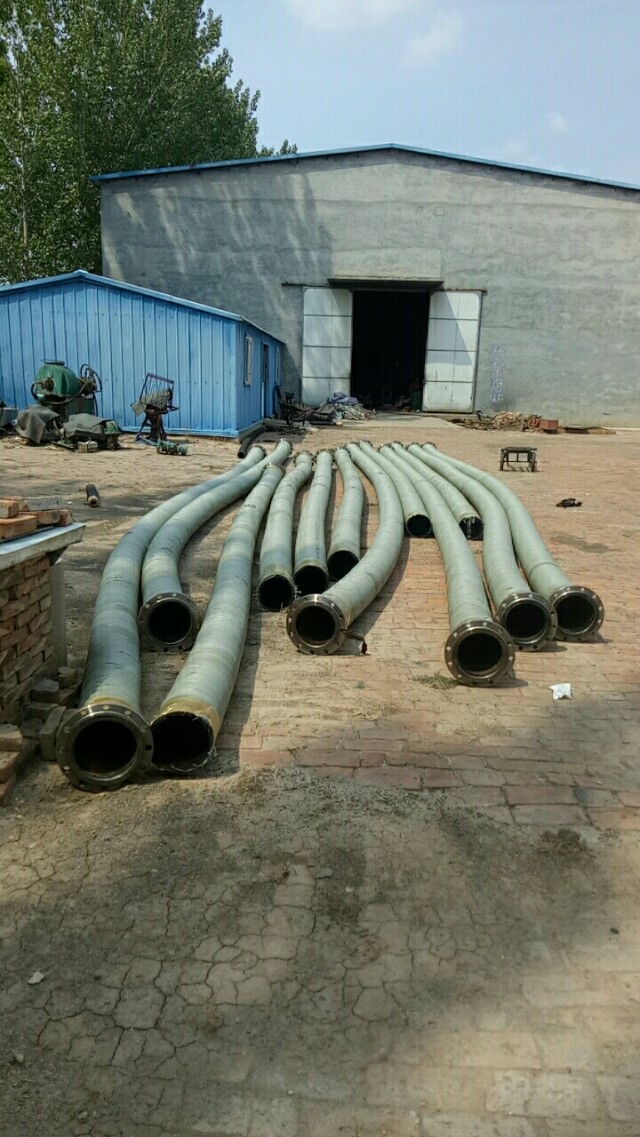 压滤机进料管,耐酸碱压滤机专用泵