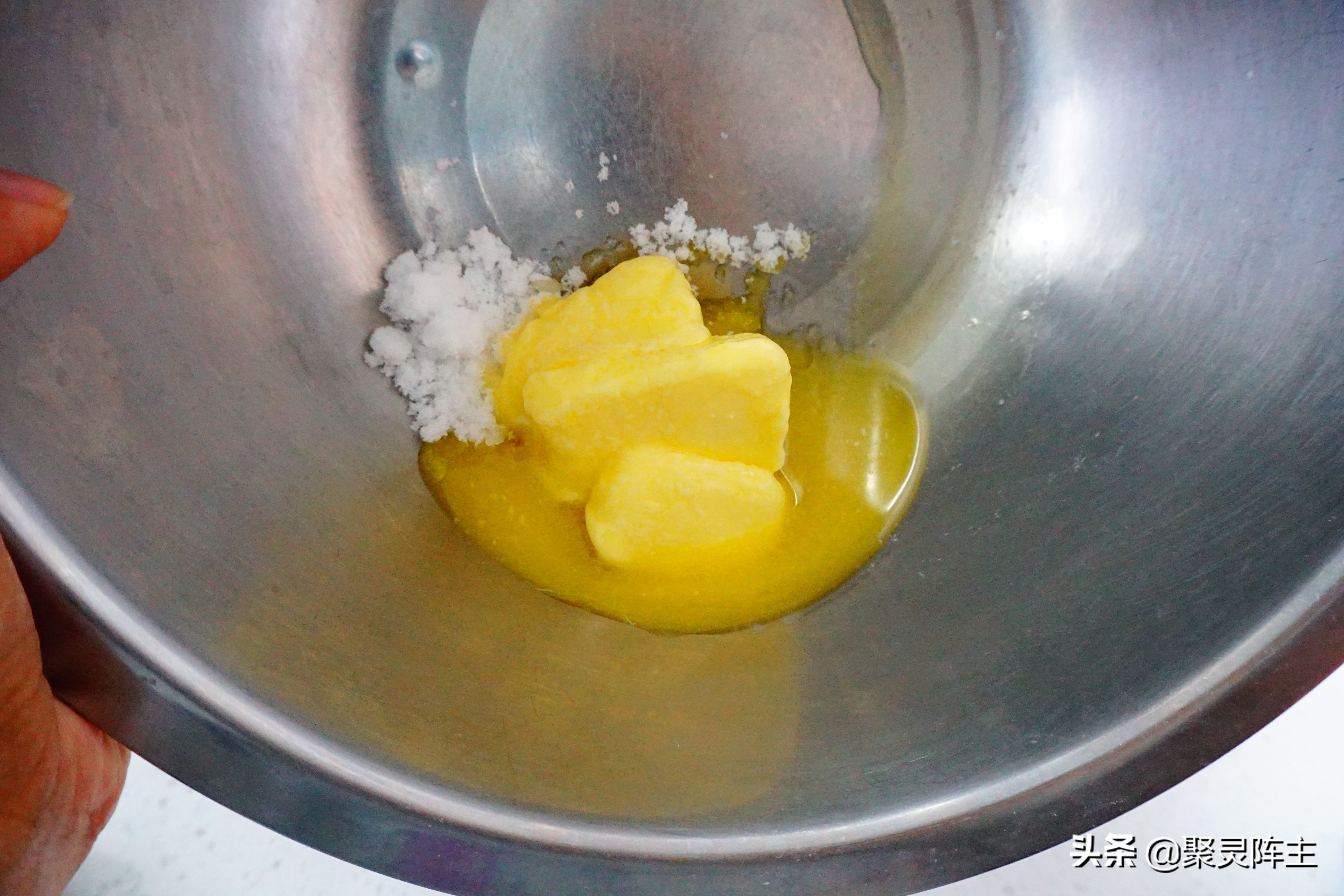 七彩叮当空气炸烤锅评测,七彩叮当和aca空气炸锅烤箱哪个好