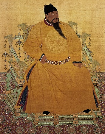 道光皇帝为什么不传位给恭亲王,如果道光把皇位传给六皇子会怎样