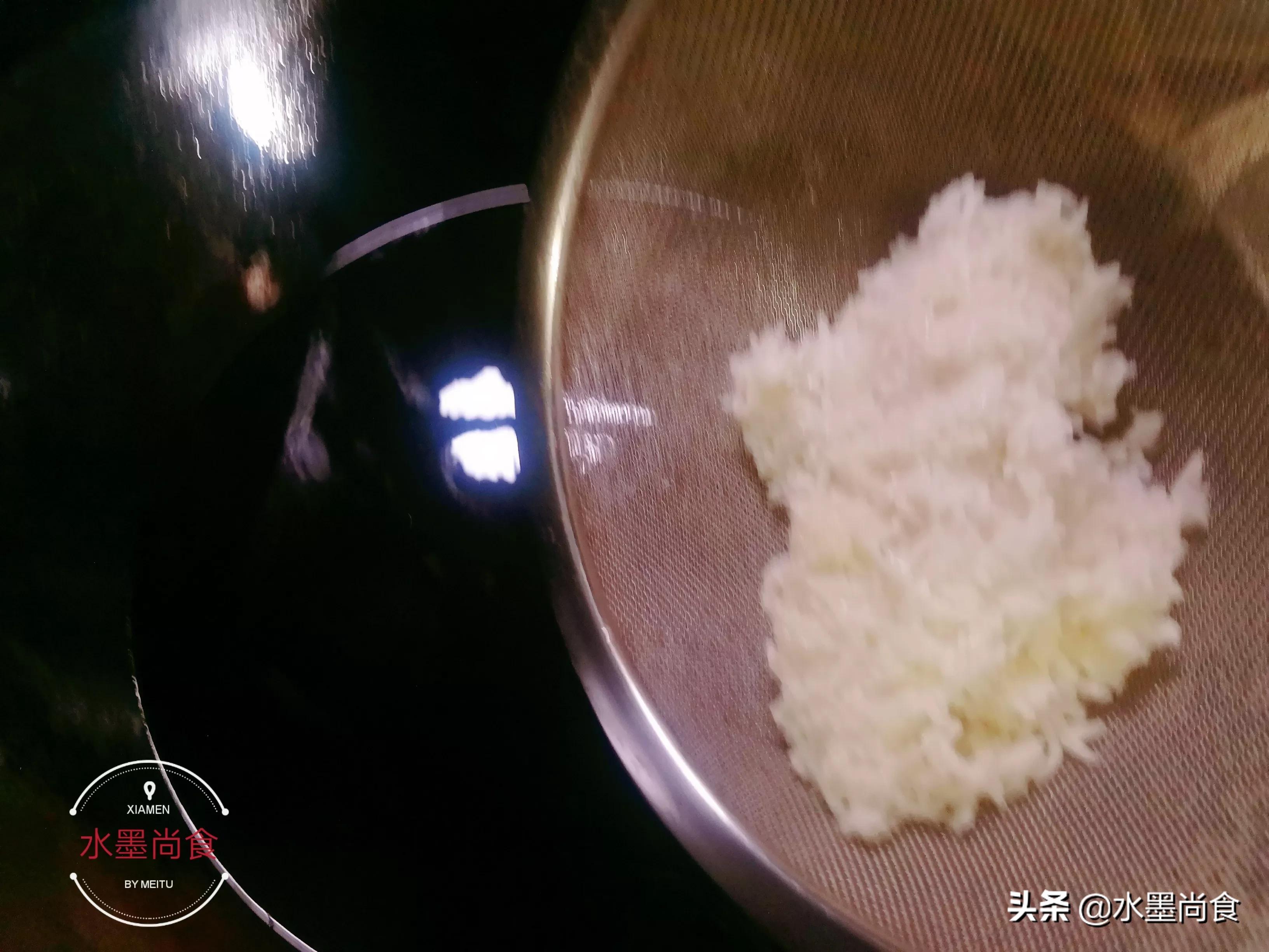 炸东西的油时间长了脏了怎么过,过年炸的油太脏了怎么办