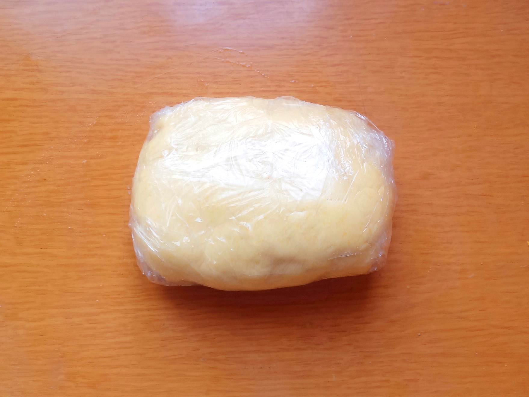 烘焙小白适合做什么饼干,烘焙小饼干独立包装零食推荐