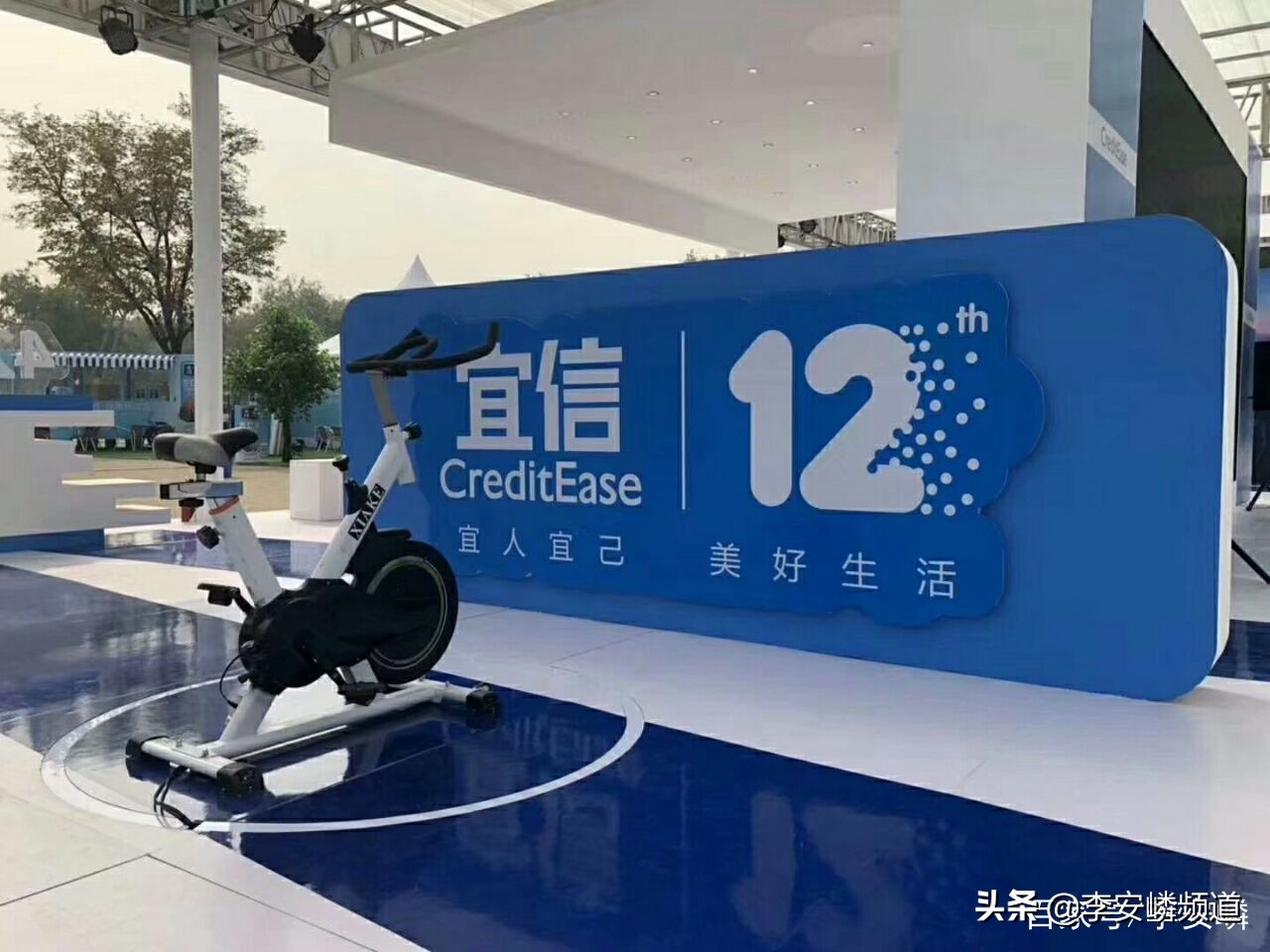 蚂蚁金服与京东金融,蚂蚁金融深度分析蚂蚁金服