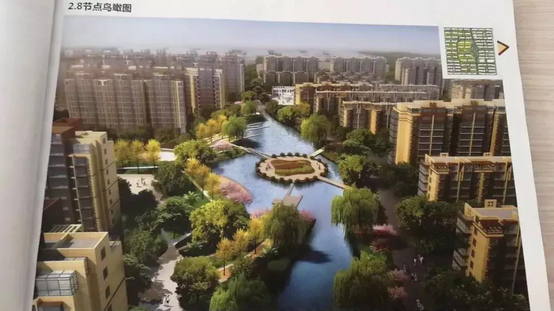 南京哪些楼盘是银城物业,银城物业楼盘