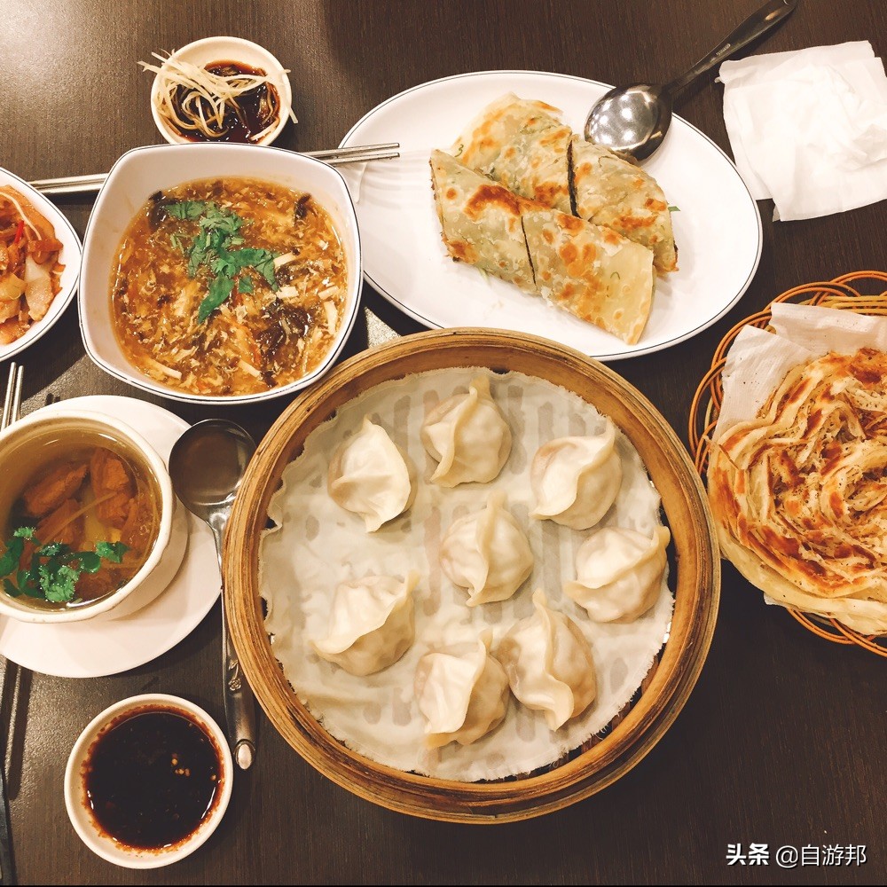 高雄好吃的甜点,高雄有什么好吃的吗