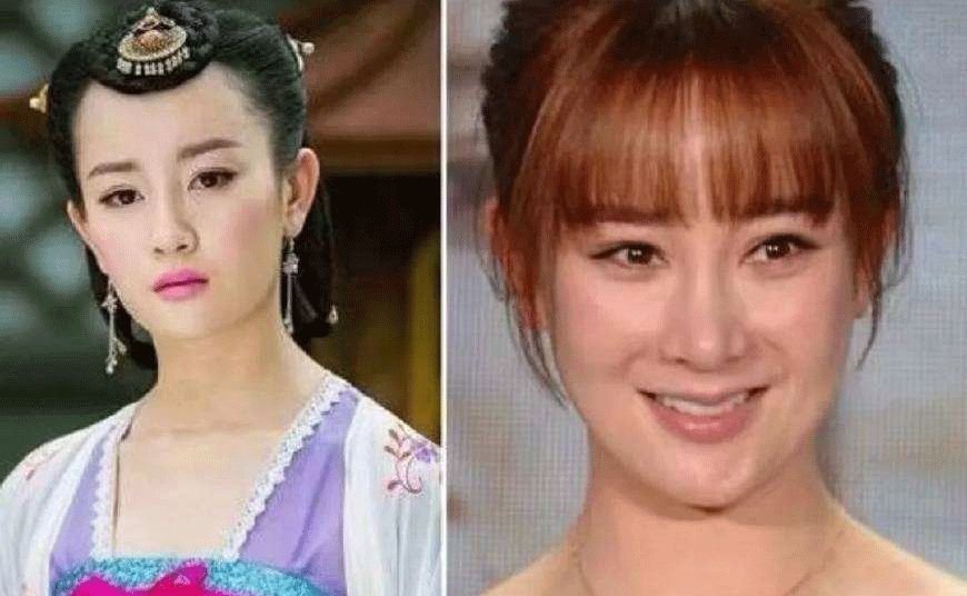 韩国大牌眼霜,吴昕爱马仕眼霜怎么样