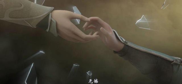 虽然《渣反》动画质量差,但是剪辑够“沙雕”啊,凭实力圈粉