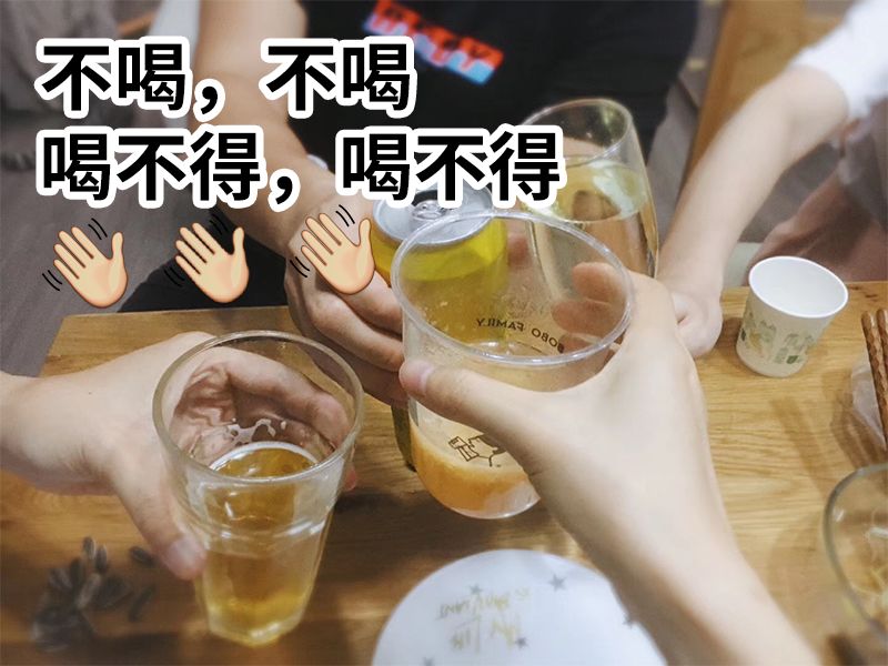 外地人眼中的广西，本地人眼中的广西都是怎么样的？误解有多深？