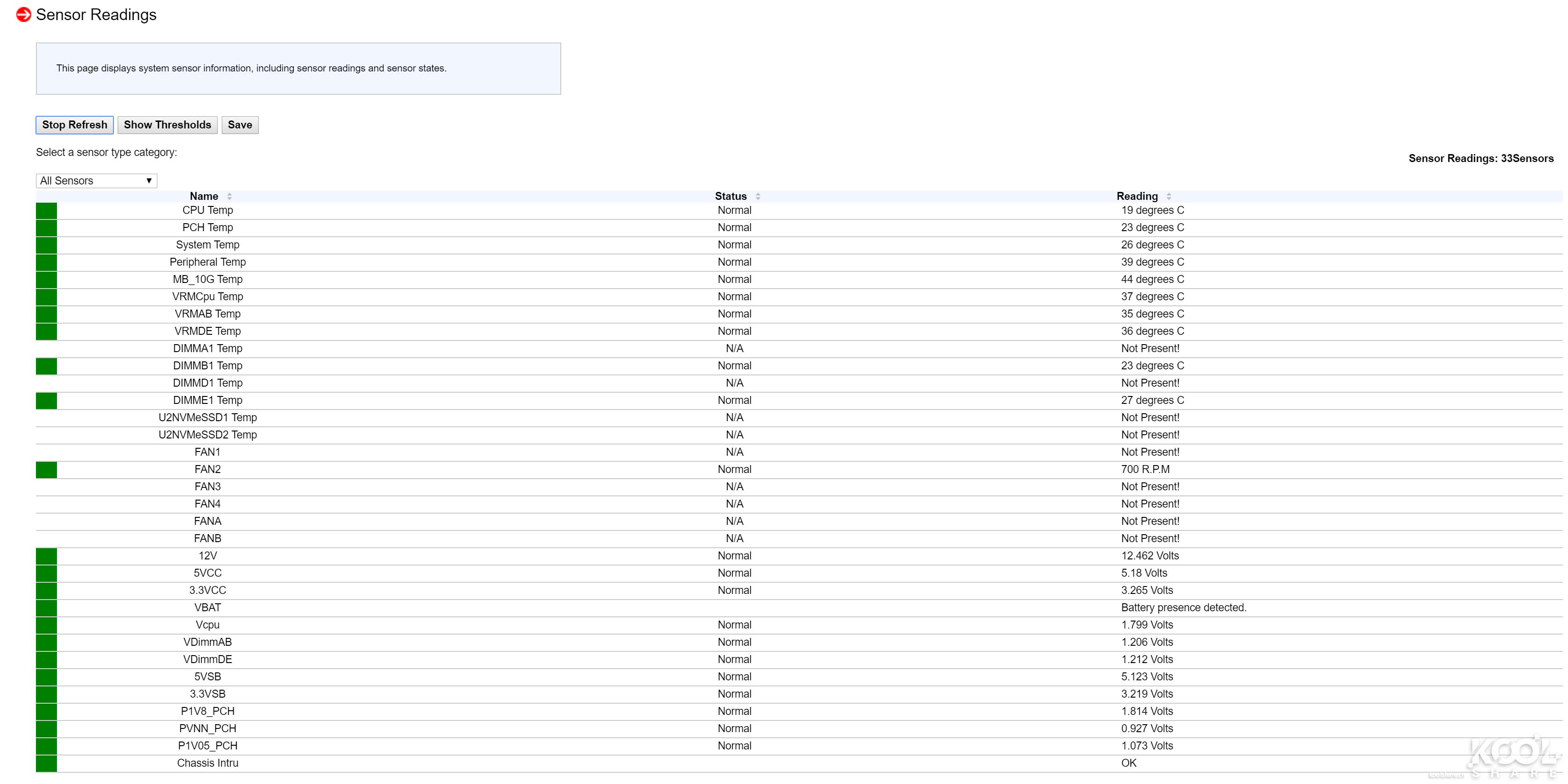 瓒呭井e300-9,瓒呭井e302-9d璇勬祴