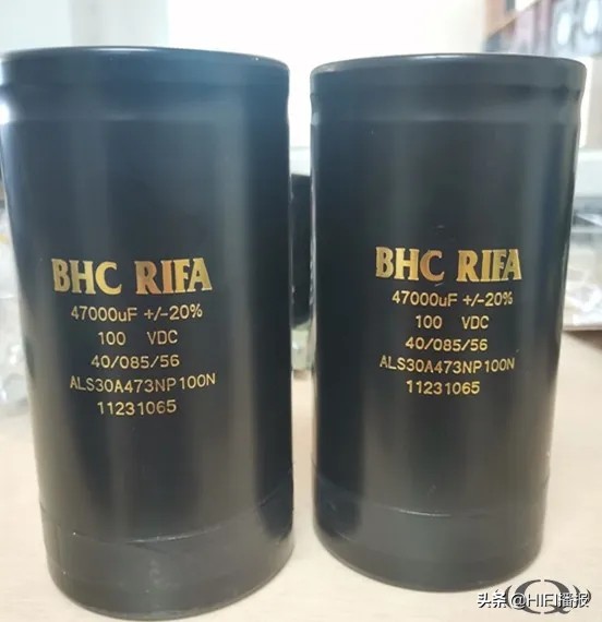 万众期待完整版,最好后级功放qx1035