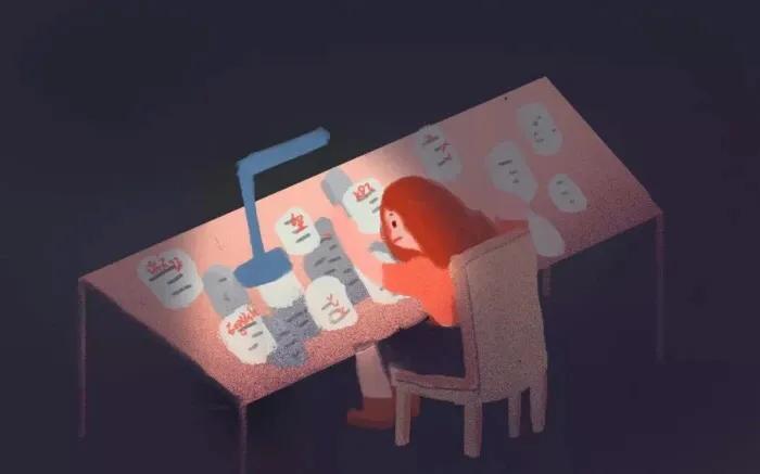 上海王曼妮年薪,沪漂王曼妮现状