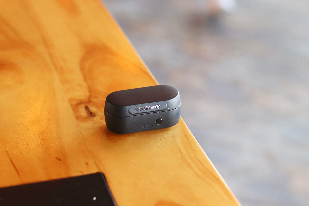 或成Sony最大竞争对手,SeshEVO二代小魔豆首发评测