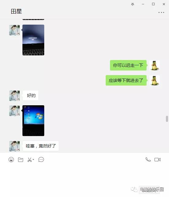 DELLE6440不识别硬盘，不识别优盘无法做系统的维修案例