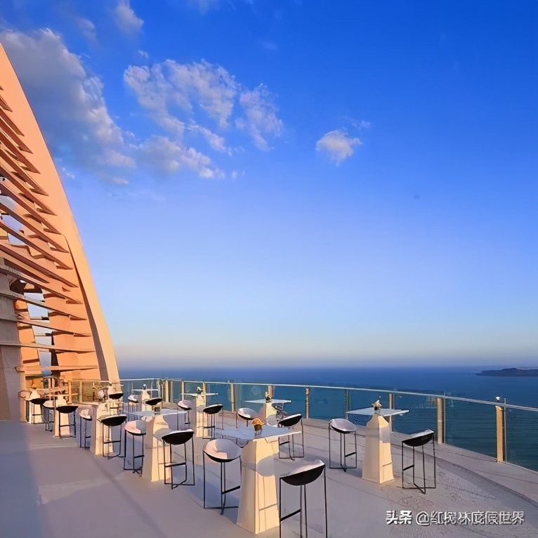 逃离北方的寒冷,逃离北方森林