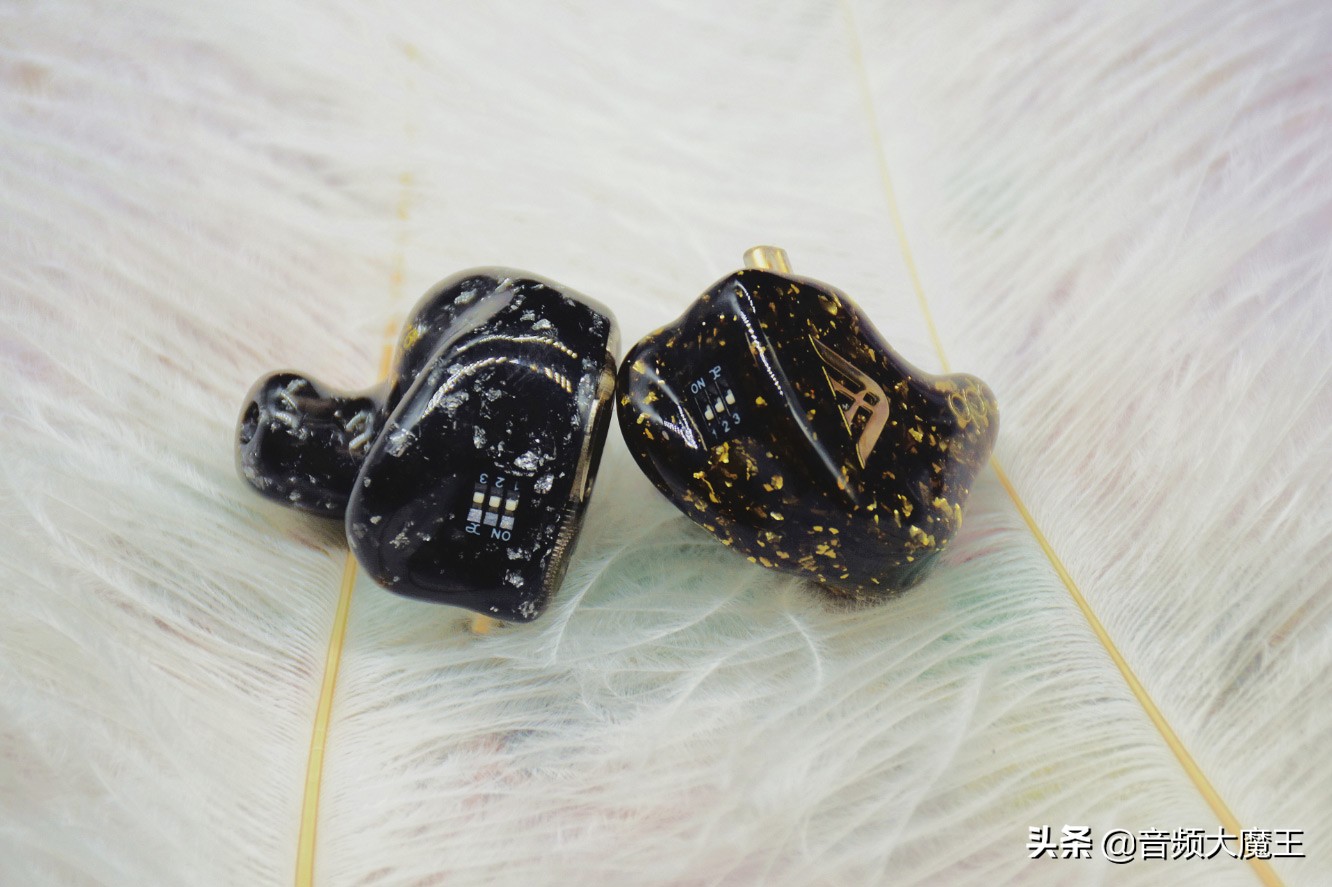 qdc变色龙vx升级线,qdc变色龙vx怎么样