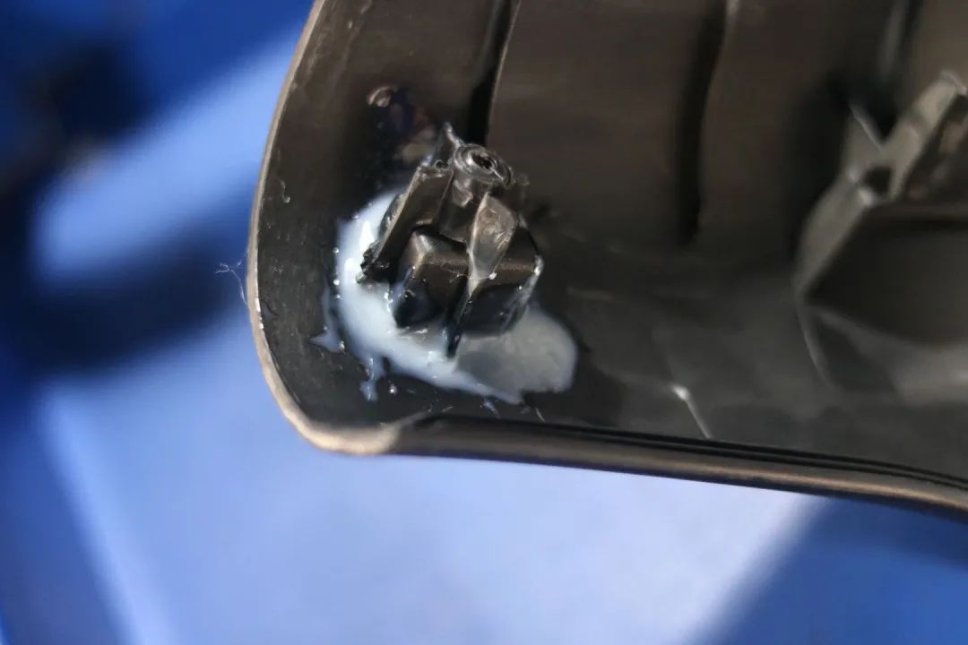 怪兽修车日记翻新价格,比亚迪f0老车翻新案例