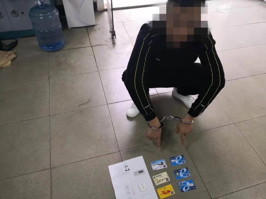 广西电信诈骗抓获12人,广西电信诈骗案抓获6人