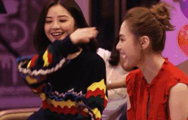 阿娇阿sa从小到大,阿娇阿sa年轻的时候对比