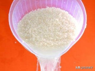 别再用清水洗肉了试试这样洗,猪肉怎么清洗又快又干净