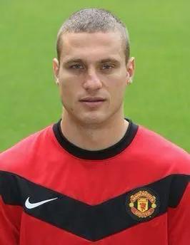 2020足球最佳十一人,现役足球最佳十一人