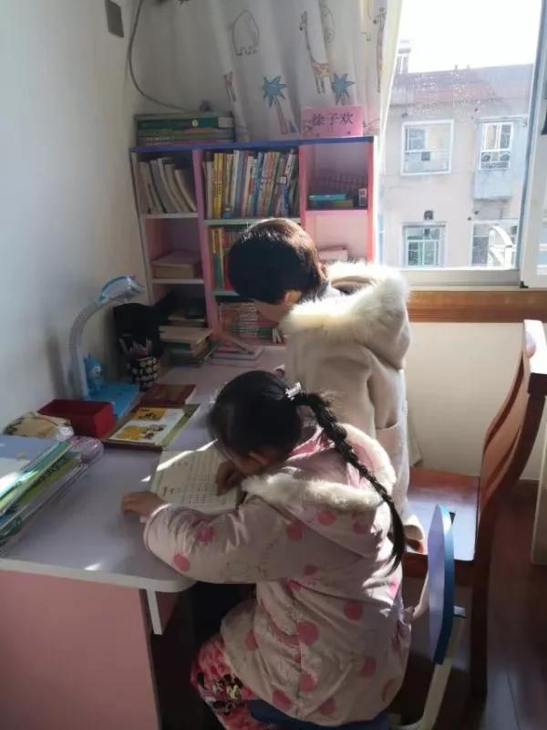 妇联齐心战疫情,妇联抗击疫情视频