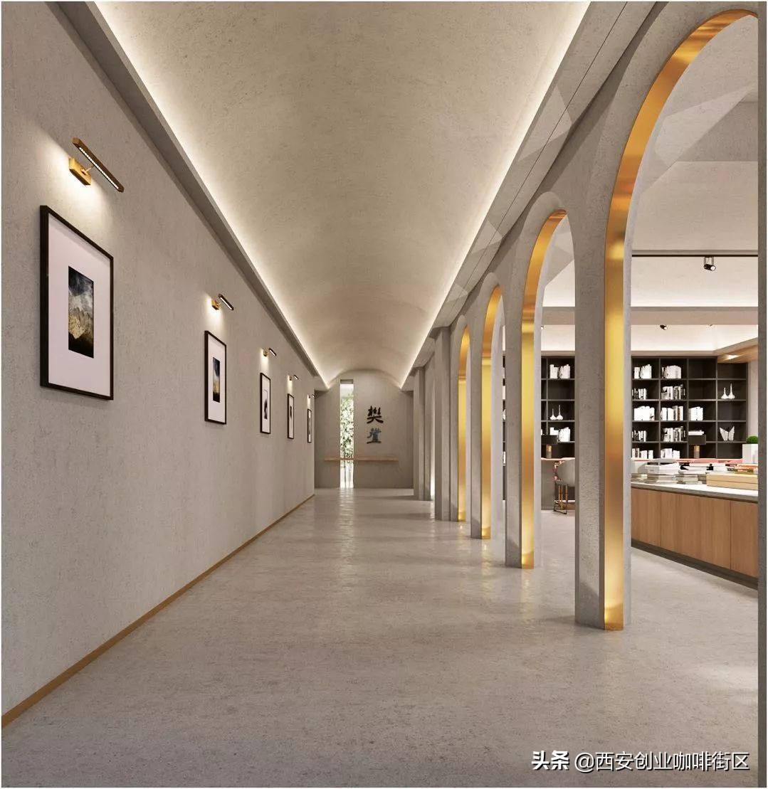 嘉会坊一周活动速递与办公空间招商信息丨10.14—10.20