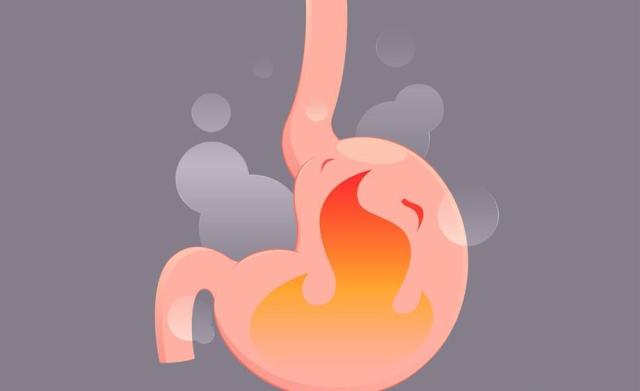 空腹吃荔枝后果恐怖,空腹吃荔枝致死