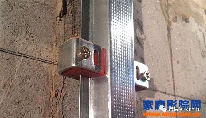 客厅家庭影院隔音装修施工全攻略,家庭影院装修隔音