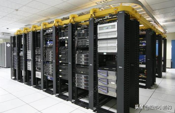 朱少醒持有股票,朱少醒加仓东方财富