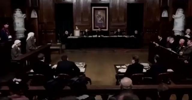 浪子回头金不换还年轻,复活回归复仇