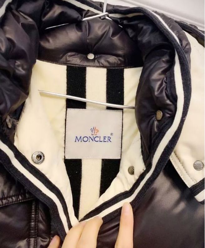 惊了！她到底是有多缺钱啊？