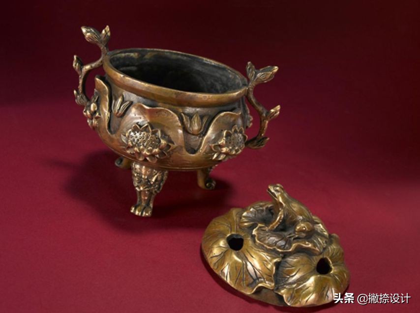 工艺品佛像是不是可以随便摆放,艺术品摆放讲究