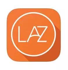 鍦ㄦ柊鍔犲潯鎺ㄨ崘浣跨敤鐨刟pp,鏂板姞鍧$敓娲籥pp蹇呭宸ュ叿