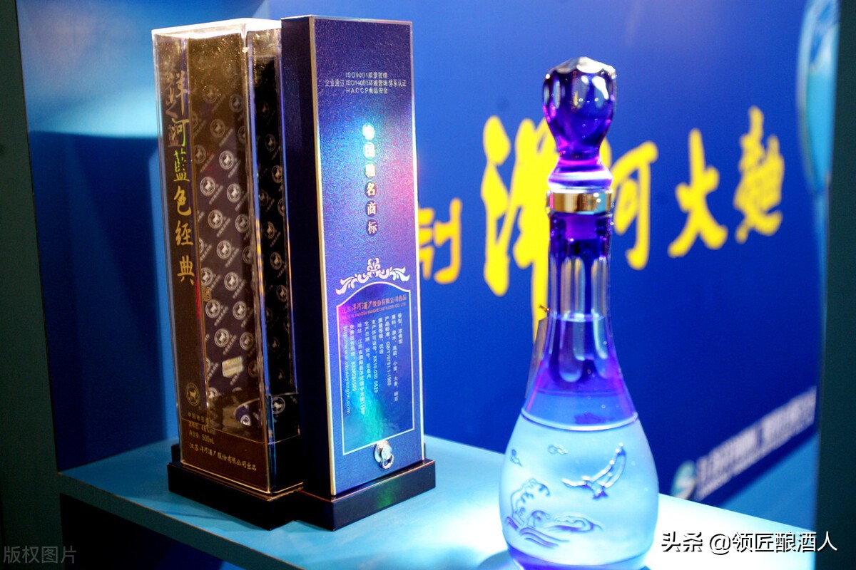 2021白酒价格排名,2021年各品牌白酒价格