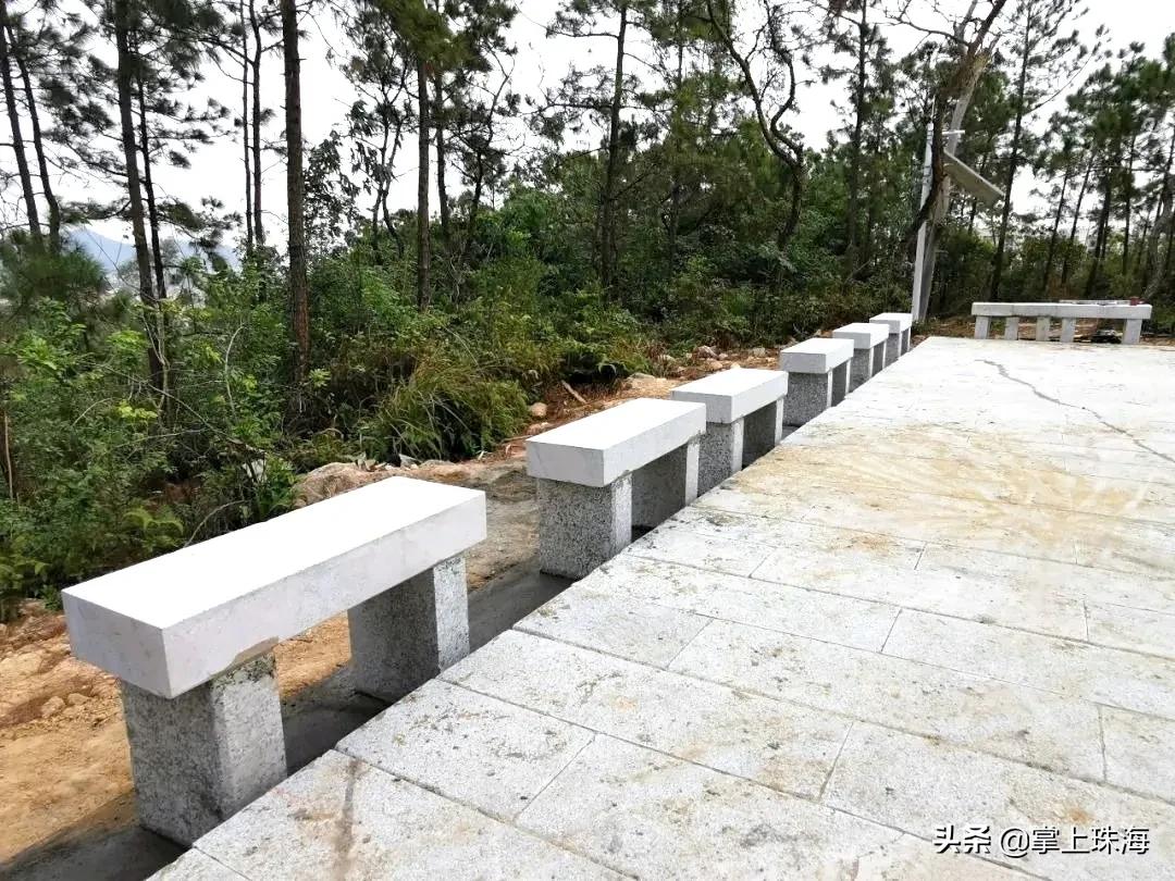 珠海春节游玩的地方有哪些,春节珠海旅游最佳攻略