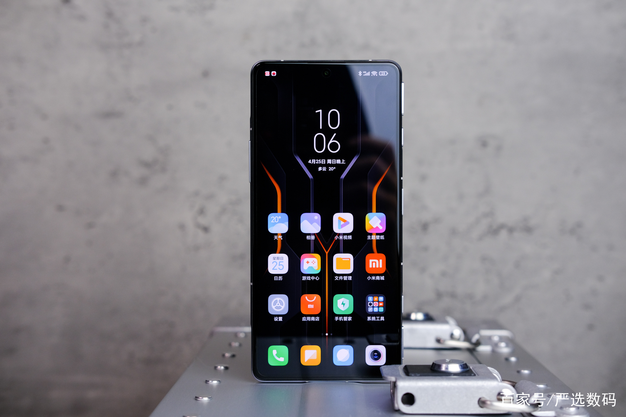 哪些手机参数是忽悠人的,买手机最需要重视的参数是哪些