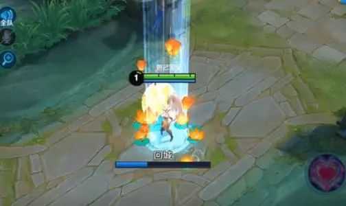 excel折线图的漂亮图表制作,926套高逼格Excel可视化图表