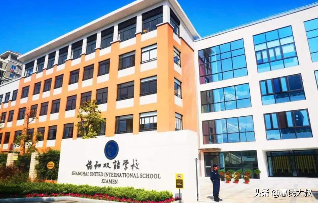 派位学校不满意是否可以调整,对学区派位不满意怎么办